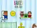 Baby Room Differences Baby Room Differences