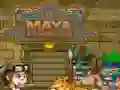 Maya Adventure Remastered Maya Adventure Remastered