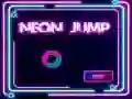 Neon Jump Neon Jump