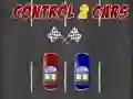 Control 2 Cars Control 2 Cars