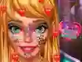 Pixie Flirty MakeUp Pixie Flirty MakeUp