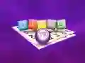 Bingo 75