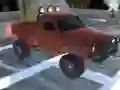 Pickup Simulator Pickup Simulator