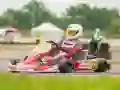 Kart Karting Puzzle