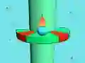 Helixjump.io Helixjump.io