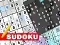 Sudoku Sudoku