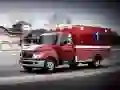 Ambulance Slide Ambulance Slide