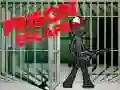 Prison Escape Prison Escape