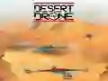 Desert Drone Desert Drone