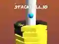 Stackball.io Stackball.io