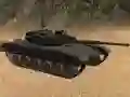 Tank Simulator Tank Simulator