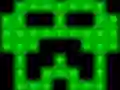 Galactic Invaders Galactic Invaders