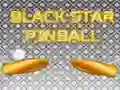 Black Star Pinball