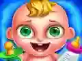 Daily Baby Care Daily Baby Care