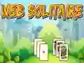 Web solitaire Web solitaire