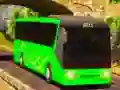 City Bus Offroad Driving Sim City Bus Offroad Driving Sim