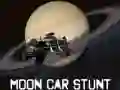 Moon Car Stunt Moon Car Stunt