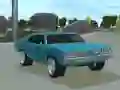 Project Car Physics Simulator Ireland Project Car Physics Simulator Ireland