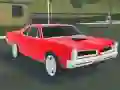 Project Car Physics Simulator Brazile Project Car Physics Simulator Brazile
