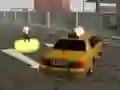 Open World Delivery Simulator Open World Delivery Simulator