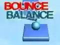 Bounce Balance Bounce Balance