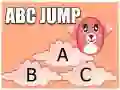 ABC Jump ABC Jump