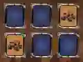 Monster Trucks Memory Monster Trucks Memory