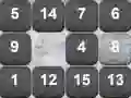 Classic Slide Puzzle Classic Slide Puzzle