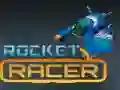 Rocket Racer Rocket Racer