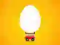 Save The Egg Save The Egg
