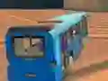 Bus Crash Stunts Demolition 2 Bus Crash Stunts Demolition 2