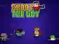 Shoot the Guy Shoot the Guy