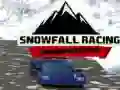 Snowfall Racing Championship Snowfall Racing Championship