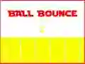 Ball Bounce