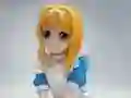 Find 5 Fifferences Dolls