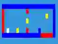 Bounce Phaser Bounce Phaser