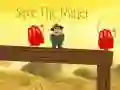 Save The Miner Save The Miner