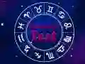 Horoscope Test