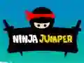 Ninja Jumper Ninja Jumper