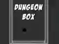 Dungeon Box Dungeon Box