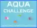 Aqua Challenge Aqua Challenge
