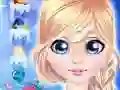 Antarctica Princess Antarctica Princess