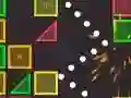 Idle Shooter Idle Shooter