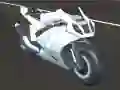 Moto Racer Moto Racer