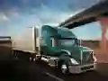 Trucks Slide Trucks Slide