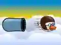 Cannon Duck Cannon Duck