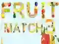 Fruit Match 3 Fruit Match 3