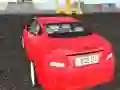 Car Parking Simulator
