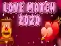 Love Match 2020 Love Match 2020