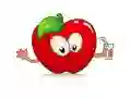 Sweet Apple Jigsaw Sweet Apple Jigsaw
